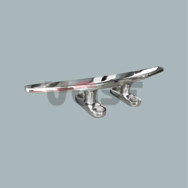 marine yacht accessories boat dock cleats ship deck cleats vast