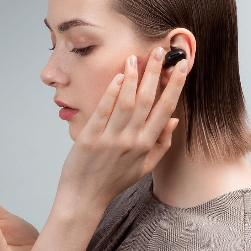 airdots earbuds wireless earphones 3