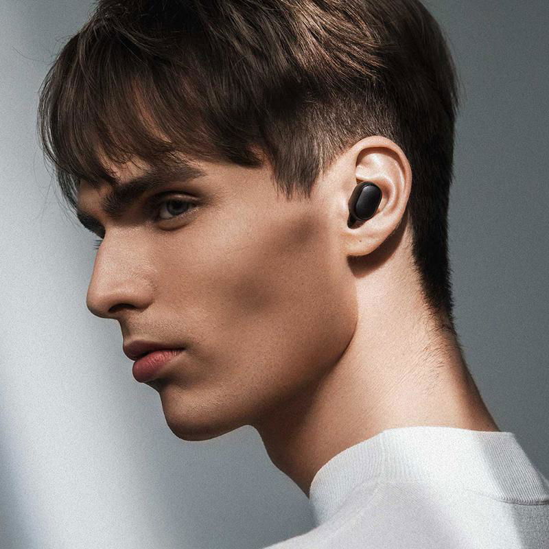 airdots earbuds wireless earphones 5