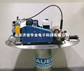 BAUER 100德國寶華呼吸器充氣泵空氣壓縮機