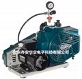 L&W空气压缩机LW100 E/E1充气泵活性炭滤芯000644