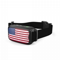 High Quality Vibration Anti Dog Bark Collar
