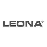 Shenzhen Leona Technology Co., Ltd