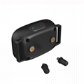 High Quality 300m Range Remote Dog Training Collars