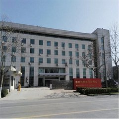 Nanjing Pengtu Power Supply Co., Ltd