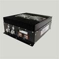 6.6KW Series Li-on battery charger for