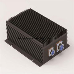 1KW Series DC DC Converter charger