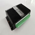 PUPC Series 300-800W Electric power supply 1