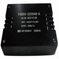 PAB-A Series 30-100W Module power supply 5v 12v 24v 48v 1