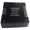 PAB-B3 Series 50-150W AC DC Converter