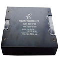 PAB-W Series 200-300W Power Modules 5V 12V 24V