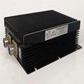 PAH-A Series 300-400W 12V 24V 48V DC Power Converter