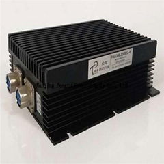 PAH-A Series 300-400W 12V 24V 48V DC