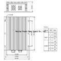 PAH-A Series 300-400W 12V 24V 48V DC Power Converter 2