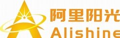 Shenzhen ALIshine Energy Technology Co., Ltd.
