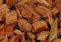 Coconut Chips