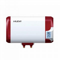 Huda惠達電器S06-20L速熱式熱水器