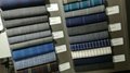 wool fabric for suits 