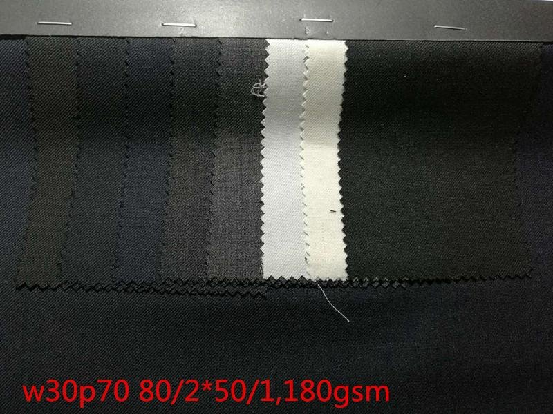wool fabric for suits  3
