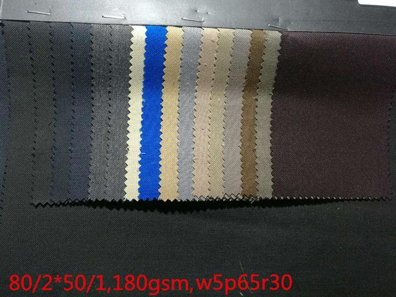 wool fabric for suits  4