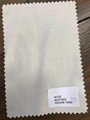worsted wool fabric for uniform white fabric
