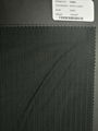 TR fabric for suits 4