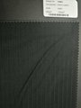 TR fabric for suits
