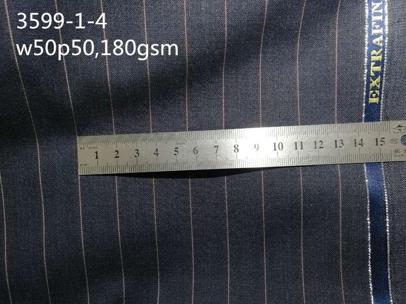 wool fabric for suits and uniform,stock 2