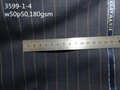 wool fabric for suits and uniform,stock