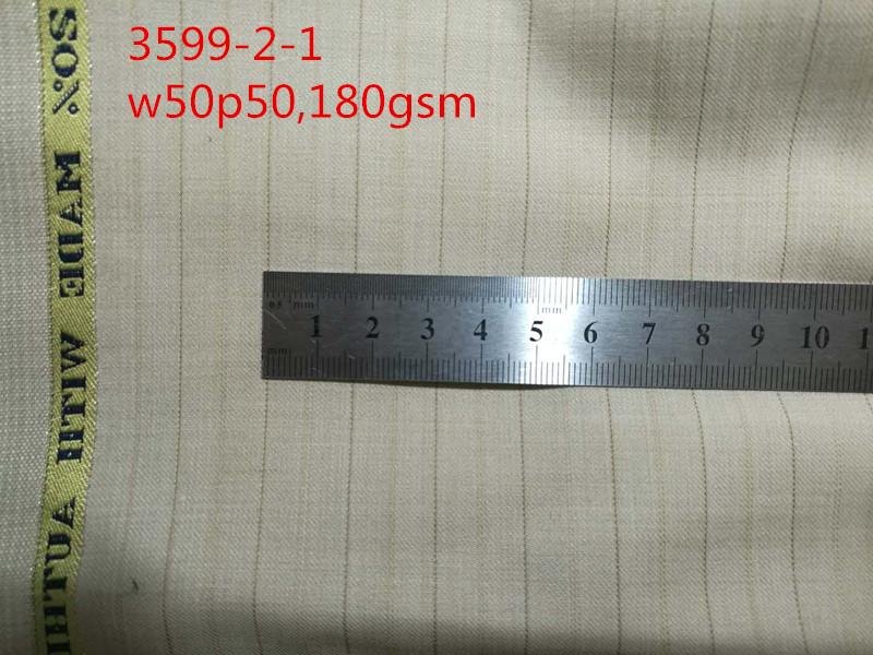 wool fabric for suits and uniform,stock 4