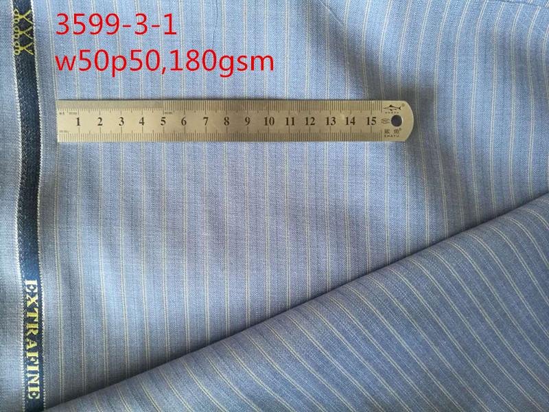 wool fabric for suits and uniform,stock 5