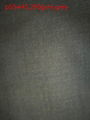 worsted fabric factory price 1