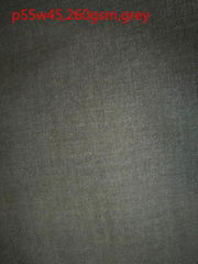 worsted fabric factory price