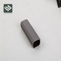 Customized 6000 Series Aluminum Profile Electronic Aluminum Extrusion Housing 3