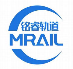 WUXI MRAIL TECHONLOGY CO.,LTD