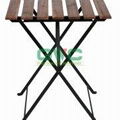 Bistro Set Garden Table And Chairs For Outdoor Places