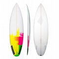 high quality team surf inflatable SUP stand up board 1