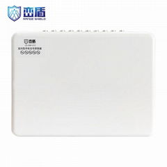 峦盾 LD-008-V13 信号屏障遮蔽仪器 5G阻挡阻隔