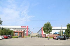 Taian Fuwei Heavy Machinery Manufacturing Co.,Ltd