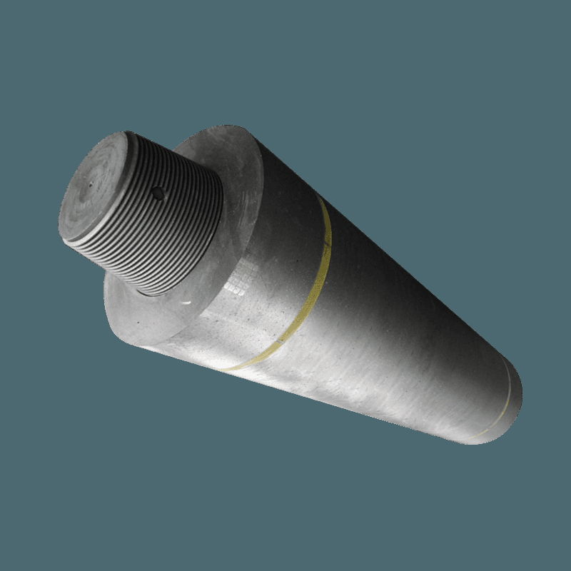 UHP graphite electrode