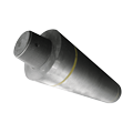 UHP graphite electrode 1