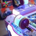 Fishing Machine Game for Kids Colorful Game Machine 3