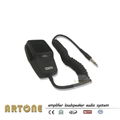 Best CB Radio Microphone Handheld Push to Talk ARTONE MIC-71 1