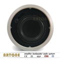 8 Inch PA Subwoofer Ceiling Speaker ARTONE CS-918 2