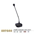 Desktop Speech Microphone with Chime MIC-61 3
