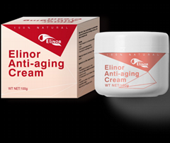Elinor anti-aging cream