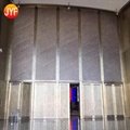 Jyf0040 Stainless Steel Divider Screen Partition  2