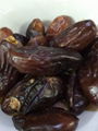 organic dates 4