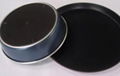 crisp plate for microwave oven 1