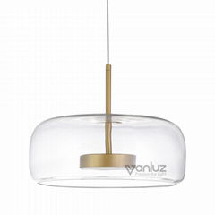 LED Pendant Lamps for Dining Room LED Pendant Lights for Home Project